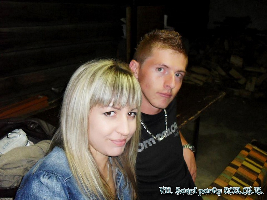 VII. SanciParty  007.jpg